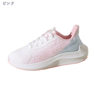 V[Y Xj[J[ fB[X X|[cV[Y jOV[Y ^C  Xb| EH[LOV[Y g[jO JWA C WMO  ʋ ʊw y ʋC 