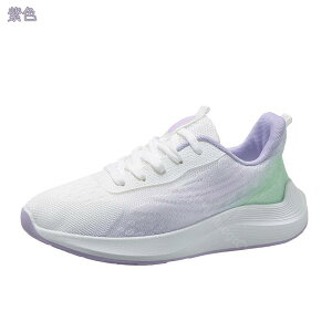 EH[LOV[Y Xj[J[ fB[X Xb| bV y ʋC ₷  ɂ ɂȂ U JWA ^C r Vv ʋ ʊw s X|[