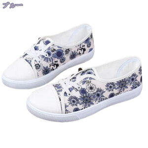 500~OFFN[| fB[X Xb| tbgV[Y [q[ [Jbg Xj[J[ ϖ RtH[g  w ₷ JWA ₷ EI[LOV[Y y