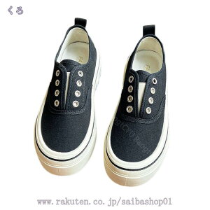 500~OFFN[| Xb| fB[X LoX Xj[J[  [Jbg EhgD C t Ȃ  킢 ~ _炩 tbgV[Y 傫TCY [t