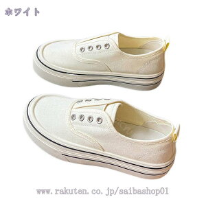 Xb| fB[X LoX Xj[J[  [Jbg EhgD C t Ȃ  킢 ~ _炩 tbgV[Y 傫TCY [t@[ ʋC ʋ 