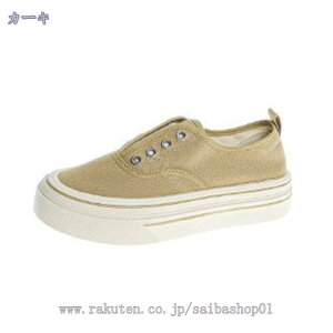 1000~OFFN[| Xb| Xj[J[ fB[X [q[ EhgD  _炩 [Jbg 킢 tbgV[Y ₷ }} ʋ ʊw n ɂȂ Vv R