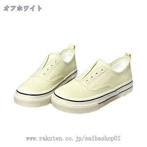 500~OFFN[| ₷ Xb| fB[X C Xj[J[ n 傫TCY t JWA Ȃ ؂ tbgV[Y RtH[g ʋ ʊw ^C ɂȂ V