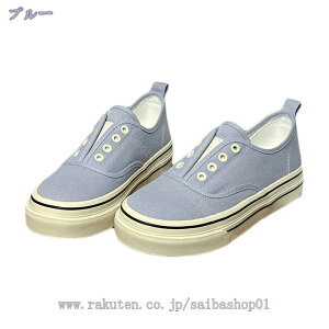 Xb| Xj[J[  [Jbg tbgV[Y 傫TCY LoX ₷ fB[X t ʋC ᔽ n [t@[ JWA RtH[g EhgD 