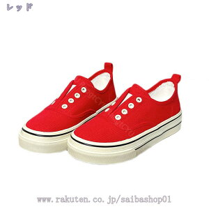 500~OFFN[| ₷ Xb| fB[X C Xj[J[ n 傫TCY t JWA Ȃ ؂ tbgV[Y RtH[g ʋ ʊw ^C ɂȂ V