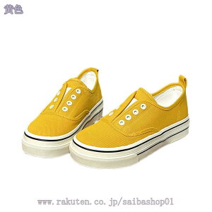 1000~OFFN[| Xb| Xj[J[  [Jbg tbgV[Y 傫TCY LoX ₷ fB[X t ʋC ᔽ n [t@[ JWA RtH[g 