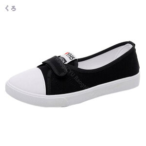 500~OFFN[| Xb| Xj[J[ fB[X i[XV[Y jO EH[LO ƌC X|[c ɂ tbg JWA RtH[g ₷ [t@[ o