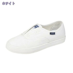 777~OFFN[| Xb| fB[X C n Xj[J[ 傫TCY ₷ JWAV[Y Ȃ LoX _炩 EH[LO [Jbg ʋ ʊw ^C 