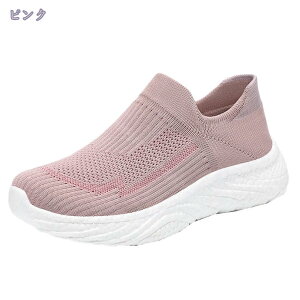 Xb| fB[X Xj[J[ Y C g[jOV[Y X|[c ₷ bV EH[LO ɂ ꂢ  ₷ l d ȂC JW