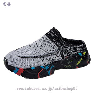 1000~OFFN[| Xj[J[ ƂȂ Xb| fB[X Y RȂ ₷  AEghA ^ bV ʋC EH[LO ₷ T_ JWAV[Y X