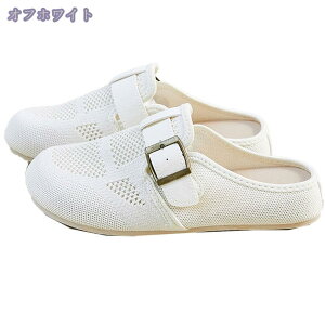 T{T_ Y fB[X Xb| Xj[J[ bV ʋC y  v[g ƂȂ   Xbp JWAV[Y g[jO ItBX O  