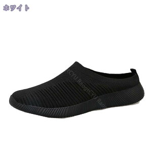 500~OFFN[| Xb| fB[X Ȃ ꂢ ƂȂ RȂXj[J[ ₷ y EH[LOV[Y NbV ^C d ʋC ₷ bV 