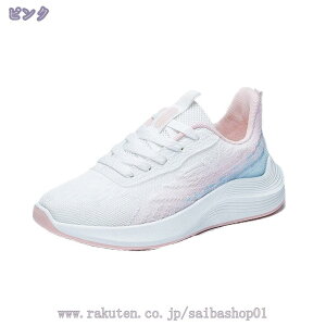 Xj[J[ fB[X  [Jbg [XAbv C Xb| EH[LO ^C bV ʋC X|[c JWA  ɂ y ʋ ʊw JWA 傫TCY r 