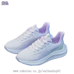 777~OFFN[| Xj[J[ fB[X  [Jbg [XAbv C Xb| EH[LO ^C bV ʋC X|[c JWA  ɂ y ʋ ʊw JWA 傫