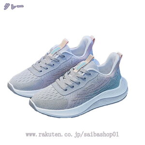 Xj[J[ fB[X  [Jbg [XAbv C Xb| EH[LO ^C bV ʋC X|[c JWA  ɂ y ʋ ʊw JWA 傫TCY r 