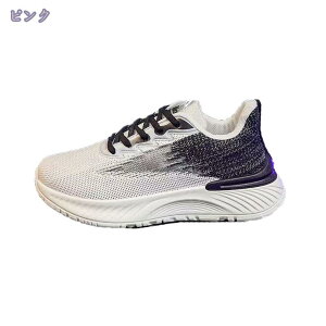 777~OFFN[| Xj[J[ fB[X EH[LO g[jO bV  X|[c  킢 jO JWAV[Y h X|[c ^C s ʋ ʊw 풅