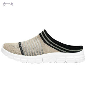 1000~OFFN[| ƂȂXj[J[ jp fB[X Y Xb| EHLOV[Y JWA SC y T{T_ ƌC ₷ Ȃ ₷ ċGp