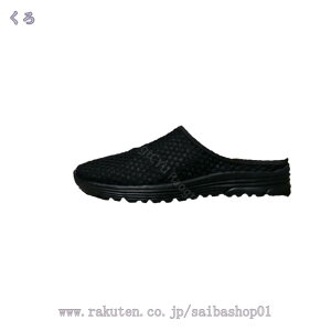 1000~OFFN[| Xb| fB[X Ȃ ꂢ ƂȂ RȂXj[J[ ₷ y EH[LOV[Y NbV ^C d ʋC ₷ bV