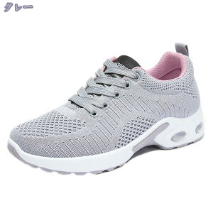 EH[LOV[Y Xj[J[ fB[X Xb| bV y ʋC ₷  ɂ ɂȂ U JWA ^C r Vv ʋ ʊw s X|[