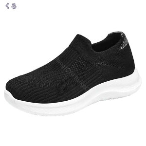 777~OFFN[| fB[X Xj[J[ i[XV[Y Xb| y jO d wlC ʋC bV Ȃ r ɂ ɂ K JWA 傫T