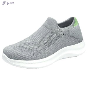 500~OFFN[| JWAV[Y fB[X Ȃ d wlC Xb| ɂ ₷ y ʋC bV ₷ ɂ RtH[g EH[LO 