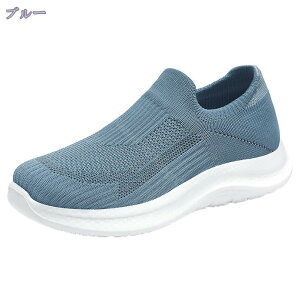 fB[X Xj[J[ i[XV[Y Xb| y jO d wlC ʋC bV Ȃ r ɂ ɂ K JWA 傫TCY X|[c E