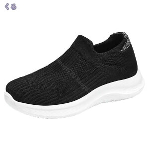 1000~OFFN[| JWAV[Y fB[X Ȃ d wlC Xb| ɂ ₷ y ʋC bV ₷ ɂ RtH[g EH[LO 