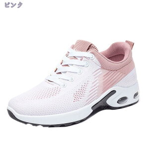 1000~OFFN[| Xj[J[ [XAbv fB[X jO EH[LOV[Y ^C X|[c g[jO bV r ₷ s  y Vv JWA X|