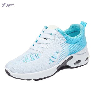 1000~OFFN[| Xj[J[ [XAbv fB[X jO EH[LOV[Y ^C X|[c g[jO bV r ₷ s  y Vv JWA X|