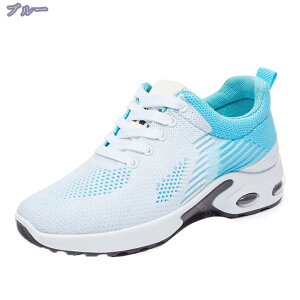 300~OFFN[| Xj[J[ ^C fB[X ₷ y _炩 GA[NbV ʋC h r bV X|[c EH[LO U AEghA 傫TCY ʋ ʊw y