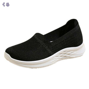 Xj[J[ fB[X Xb| RȂ i[XV[Y EH[LO jO E JWA r y ʋC ɂ ₷  X|[c ʋ ʊw wlC jp ^