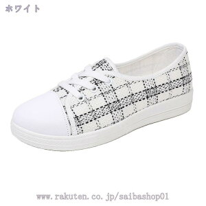 500~OFFN[| Xj[J[ fB[X y [Jbg Xb| 傫TCY EH[LO X|[c t  H  C  킢 ₷ d ʊw wZp w  d