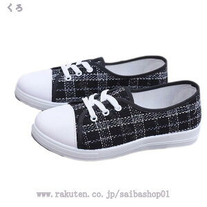 500~OFFN[| Xj[J[ fB[X y [Jbg Xb| 傫TCY EH[LO X|[c t  H  C  킢 ₷ d ʊw wZp w  d