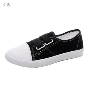 777~OFFN[| fB[X Xb| tbgV[Y [q[ [Jbg Xj[J[ ϖ RtH[g  w ₷ JWA ₷ EI[LOV[Y y