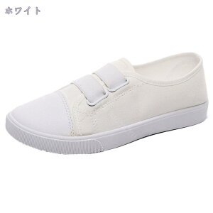 fB[X Xb| tbgV[Y [q[ [Jbg Xj[J[ ϖ RtH[g  w ₷ JWA ₷ EI[LOV[Y y r ʋ 