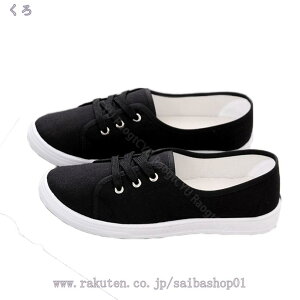 777~OFFN[| Xb| fB[X [q[ JWA [Jbg ₷ y ɂȂ EH[LO jO tbgV[Y IV ₷ _炩  C 