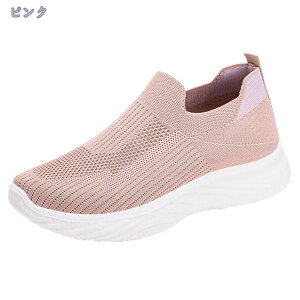 500~OFFN[| Xj[J[ fB[X Xb|  JWAV[Y jO EH[LO g[jO ^C bV l d Ȃ ₷ C 30 40 50 