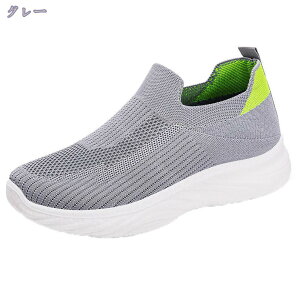 Xj[J[ fB[X Xb|  JWAV[Y jO EH[LO g[jO ^C bV l d Ȃ ₷ C 30 40 50  킢