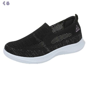 Xj[J[ fB[X EH[LO X|[c Xb| bV jO RȂ ^C ɂ ₷ wlC JWAV[Y y ̈  d ʋC ~ 