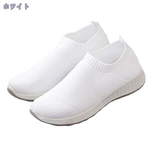 Xj[J[ fB[X Xb| X|[c wlC JWAV[Y RȂ ꂢ  y EHLO ʋC ~ jp hV̓ 傫TCY ^C  30 40