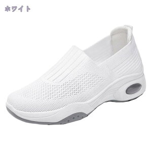 777~OFFN[| Xb| fB[X jp EH[LOV[Y Xj[J[ X|[c Y JWA ₷ ₷ Ȃ g[jO l d wlC y