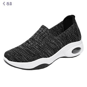 300~OFFN[| Xb| fB[X jp EH[LOV[Y Xj[J[ X|[c Y JWA ₷ ₷ Ȃ g[jO l d wlC y