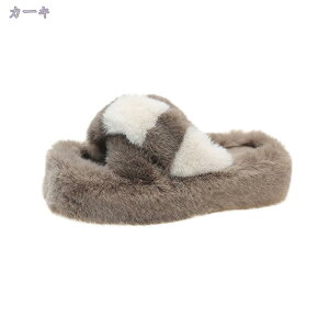 777~OFFN[| t@[Xbp T_ ₷ [q[ ~[ t@[ I[vgD   t@[V[Y r   H~ wlC T{T_ fB[X 