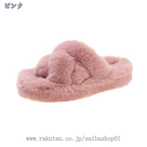 500~OFFN[| ~[ tbg ؂ t@[ T_ fB[X T{~[ [q[   [V[Y n ou[V Xbp g Ȃ ₷