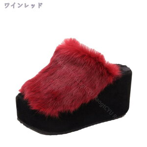 1000~OFFN[| t@[T_  fB[X tFCNt@[ 킢 _炩 vbgtH[ 傫TCY t@[Xbp [V[Y ؂  ̎q  H 