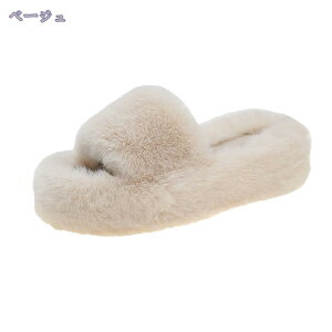 300~OFFN[| t@[T_ 킢  fB[X q[4cm ~[ 񂾂  [V[Y ~  tFCNt@[ d ~[T_ GKg RtH