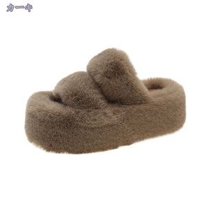 300~OFFN[| t@[T_ T{ Xbp || ~[ fB[X  6Z`q[ [V[Y ~ H~p ɂȂ Ȃ  킢 ItBX y ӂ