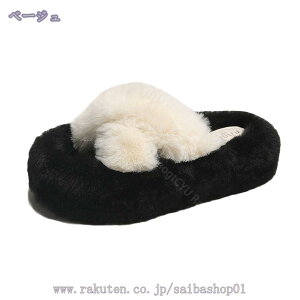 300~OFFN[| T_ fB[Y  t@[t  rXbp  ӂӂ t@[T_ fB[X H~T_ ₷ s   ~[ t@