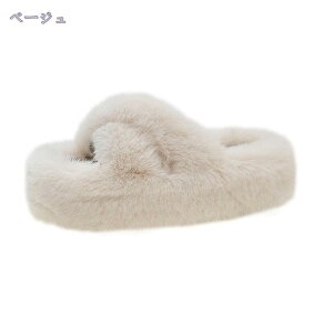 300~OFFN[| ~[ fB[X t@[ nCq[ 6cm T_ y Lo q[ ₷ Xbp I[vgD  킢 T{T_  r wlC r