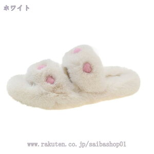 300~OFFN[| fB[X H~ t@[V[Y 傫TCY [q[ ؂ t@[T_  ӂӂ h g  T{ Xbp ɂȂ JWA O